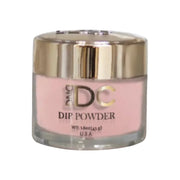 DND DC Acrylic & Dip Powder - DC167 Utah Vale - DTK Nail Supply