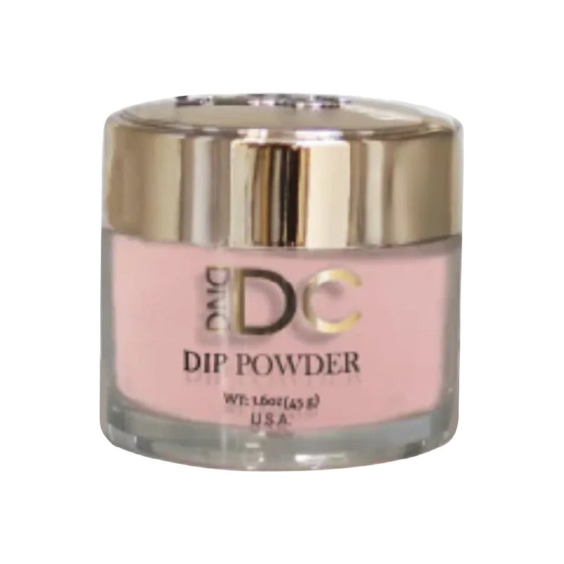 DND DC Acrylic & Dip Powder - DC167 Utah Vale - DTK Nail Supply
