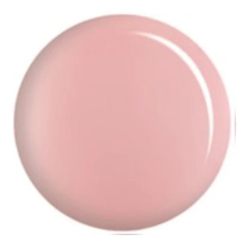 DND DC Acrylic & Dip Powder - DC167 Utah Vale - DTK Nail Supply