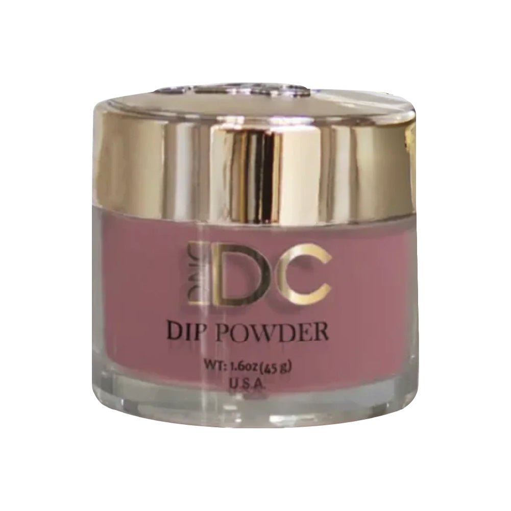 DND DC Acrylic & Dip Powder - DC173 Wildflowers - DTK Nail Supply