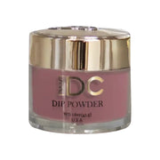 DND DC Acrylic & Dip Powder - DC173 Wildflowers - DTK Nail Supply