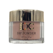 DND DC Acrylic & Dip Powder - DC174 Peony - DTK Nail Supply
