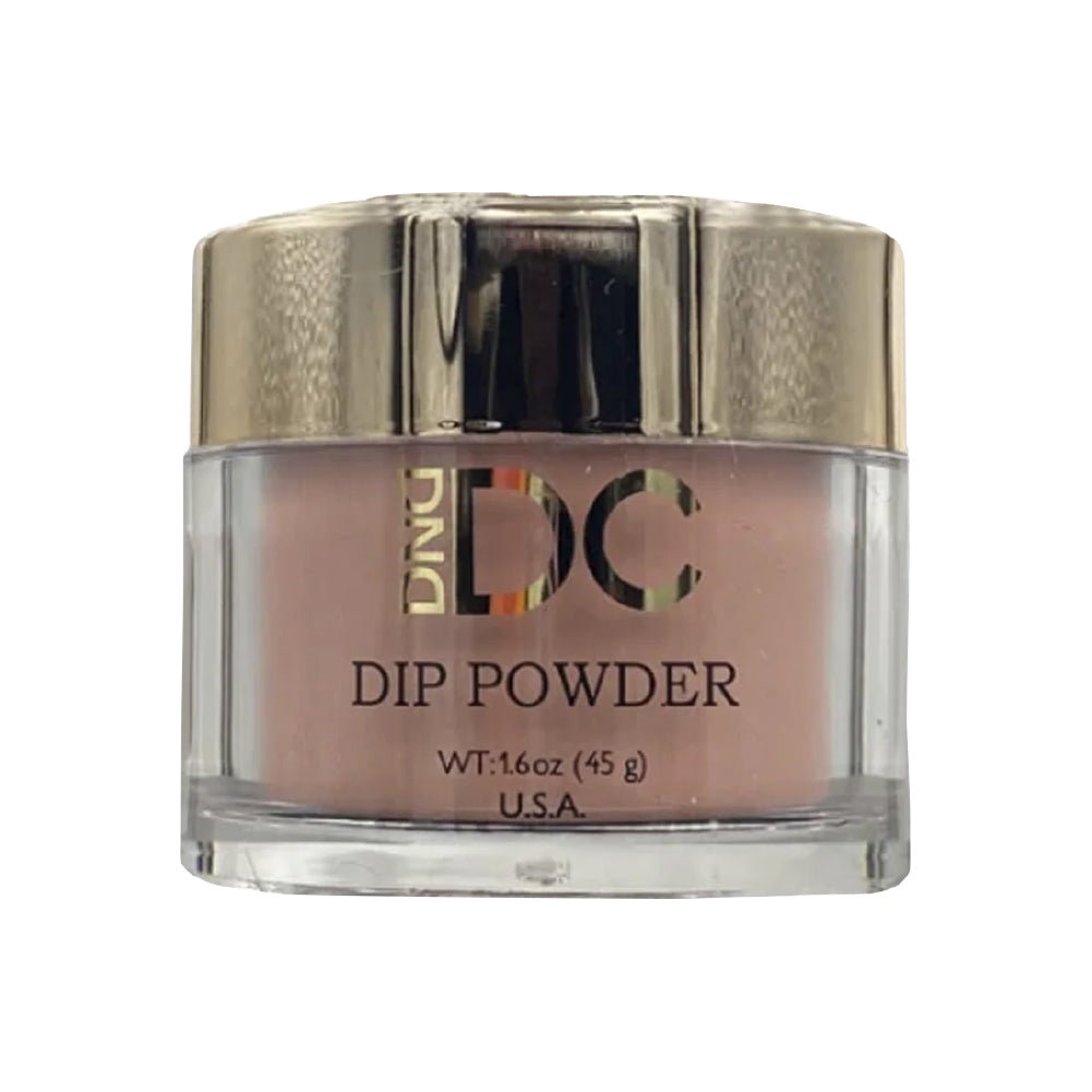 DND DC Acrylic & Dip Powder - DC174 Peony - DTK Nail Supply