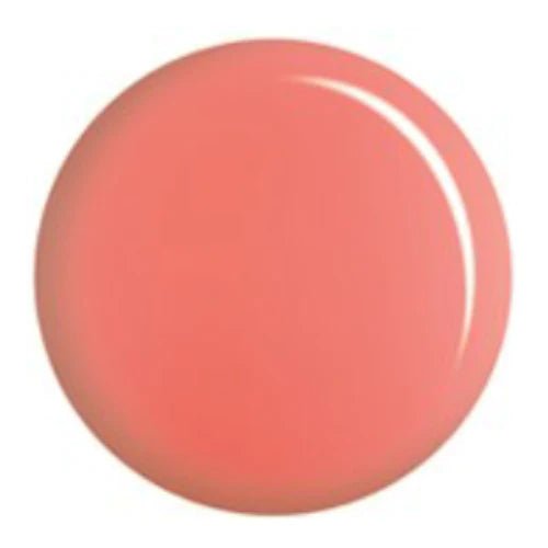 DND DC Acrylic & Dip Powder - DC177 OJ - DTK Nail Supply