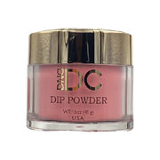 DND DC Acrylic & Dip Powder - DC177 OJ - DTK Nail Supply