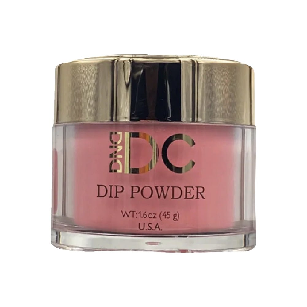 DND DC Acrylic & Dip Powder - DC177 OJ - DTK Nail Supply