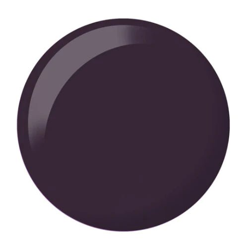 DND DC Acrylic & Dip Powder - DC179 Wineberry - DTK Nail Supply