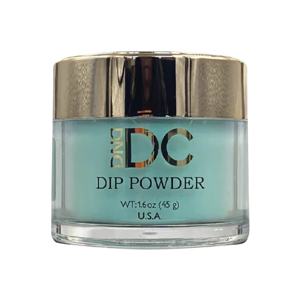 DND DC Acrylic & Dip Powder - DC255 Chasing Summer - DTK Nail Supply