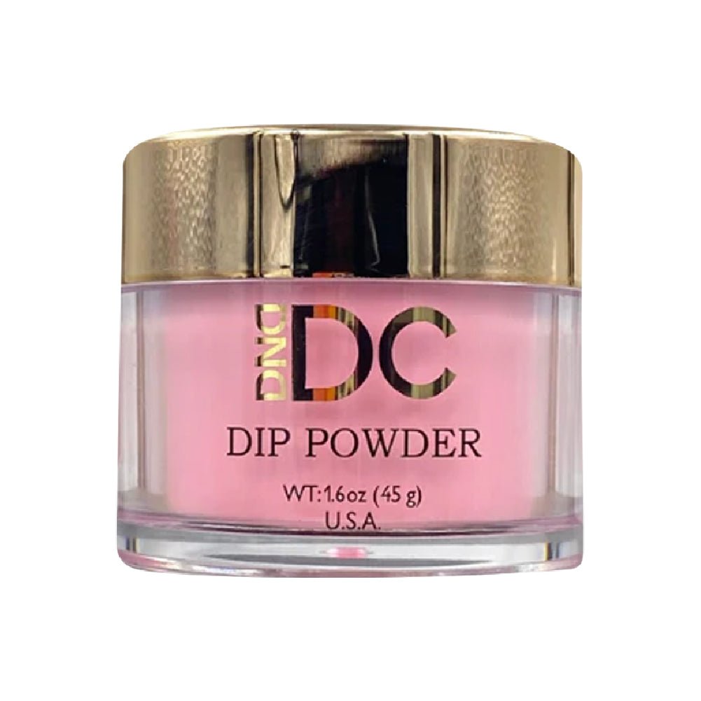 DND DC Acrylic & Dip Powder - DC271 Beautiful Disaster - DTK Nail Supply