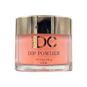 DND DC Acrylic & Dip Powder - DC274 Zesty Vibes - DTK Nail Supply