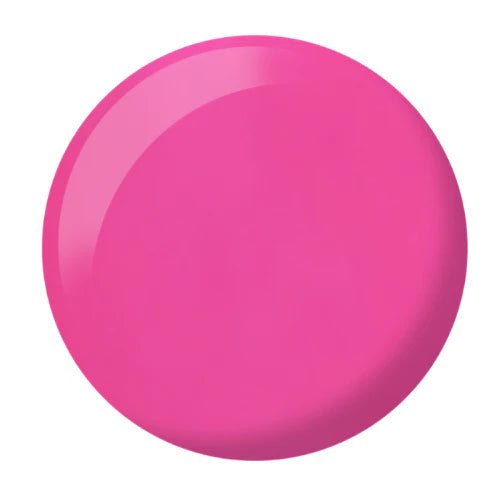 DND DC Acrylic & Dip Powder - DC286 Painted Daisy - DTK Nail Supply