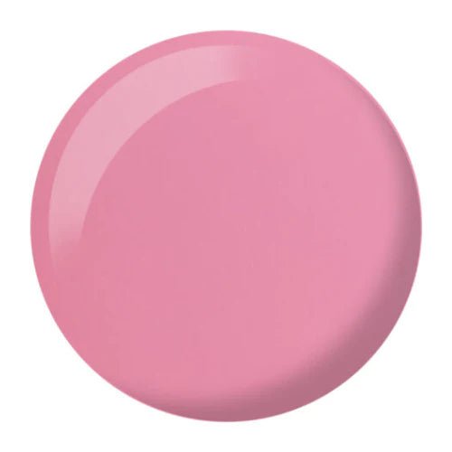DND DC Acrylic & Dip Powder - DC289 Soft Cashmere - DTK Nail Supply