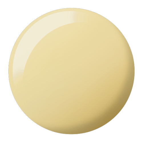 DC Part 15 - Set of 32 Gel & Lacquer Combos - Free Spirit Collection - DTK Nail Supply