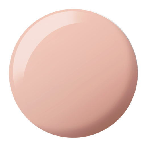 DC Part 15 - Set of 32 Gel & Lacquer Combos - Free Spirit Collection - DTK Nail Supply