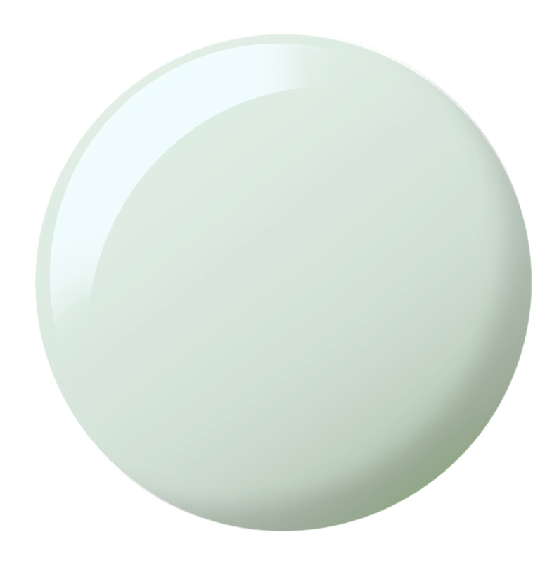 DC Part 15 - Set of 32 Gel & Lacquer Combos - Free Spirit Collection - DTK Nail Supply