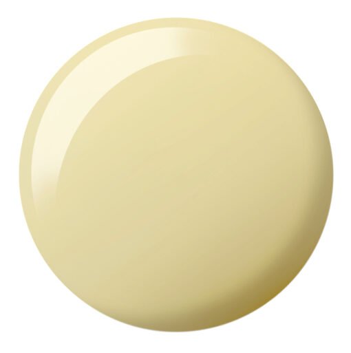 DND DC Gel Nail Polish Duo - 2515 Dainty Daisie - DTK Nail Supply
