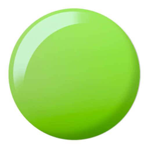 DC Part 15 - Set of 32 Gel & Lacquer Combos - Free Spirit Collection - DTK Nail Supply