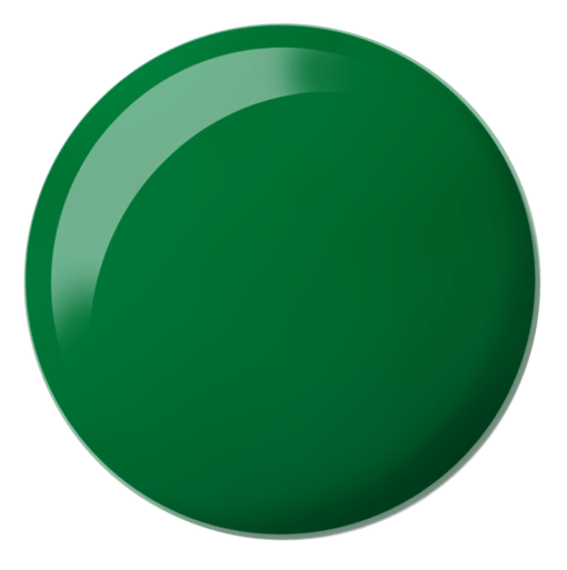 DC Part 15 - Set of 32 Gel & Lacquer Combos - Free Spirit Collection - DTK Nail Supply