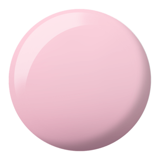 DC Part 15 - Set of 32 Gel & Lacquer Combos - Free Spirit Collection - DTK Nail Supply