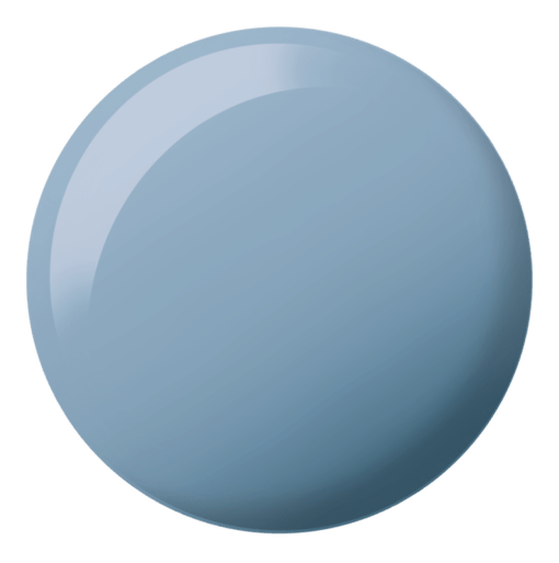 DC Part 15 - Set of 32 Gel & Lacquer Combos - Free Spirit Collection - DTK Nail Supply