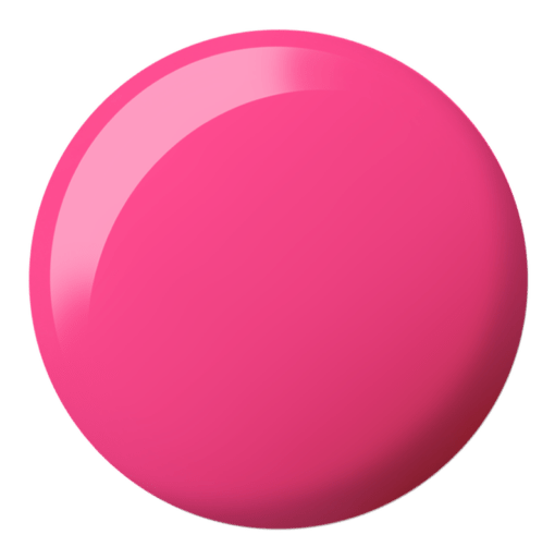 DC Part 15 - Set of 32 Gel & Lacquer Combos - Free Spirit Collection - DTK Nail Supply