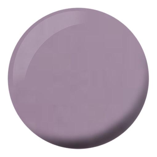 DND DC Gel Polish - 045 Pepperwood - DTK Nail Supply