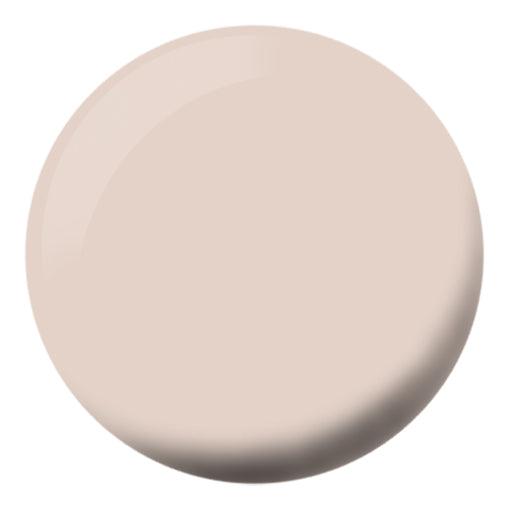 DND DC Gel Polish - 078 Rose Beige - DTK Nail Supply