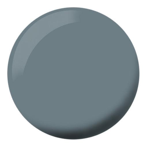 DND DC Gel Polish - 099 Bayberry - DTK Nail Supply