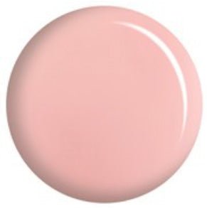 DND DC Gel Polish - 150 Beige Pink - DTK Nail Supply