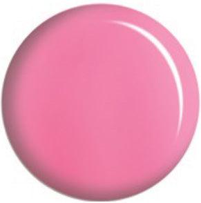 DND DC Gel Polish - 156 Wild Rose - DTK Nail Supply