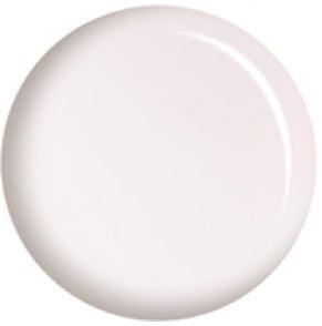 DND DC Gel Polish - 161 White Fur - DTK Nail Supply