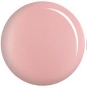 DND DC Gel Polish - 167 Utah Vale - DTK Nail Supply