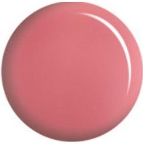 DND DC Gel Polish - 174 Peony - DTK Nail Supply