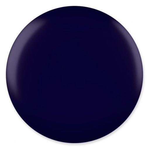 DND DC Nail Lacquer - 002 Earth Day - DTK Nail Supply