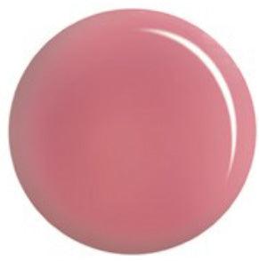 DND DC Nail Lacquer - 172 Sugar Pink - DTK Nail Supply