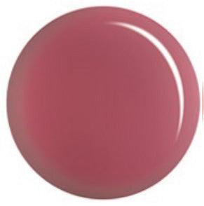 DND DC Nail Lacquer - 175 Berry Red - DTK Nail Supply