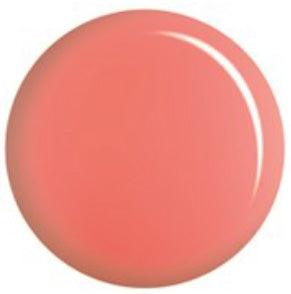 DND DC Nail Lacquer - 177 OJ - DTK Nail Supply