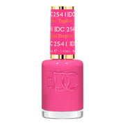 DND DC Nail Lacquer - 2541 Topless Tropics - DTK Nail Supply
