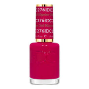 DND DC Nail Lacquer - 276 Hipster Girl - DTK Nail Supply