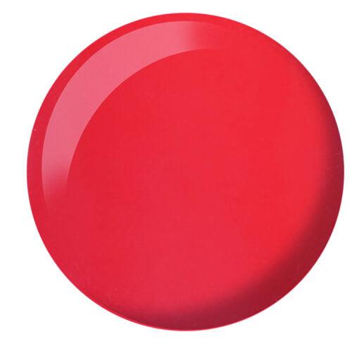 DND DC Nail Lacquer - 278 California Grace - DTK Nail Supply