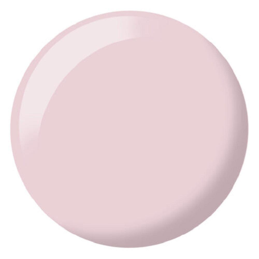 DND DC Nail Lacquer - 299 Dream World - DTK Nail Supply