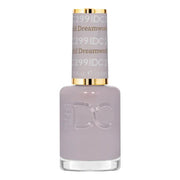 DND DC Nail Lacquer - 299 Dream World - DTK Nail Supply
