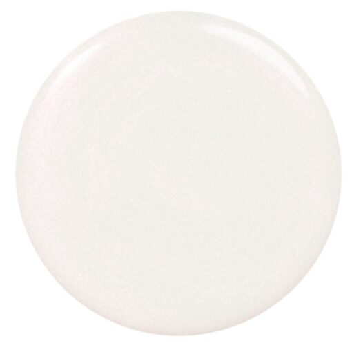 DC Part 13 - Set of 34 Gel & Lacquer Combos - Sheer Collection - DTK Nail Supply