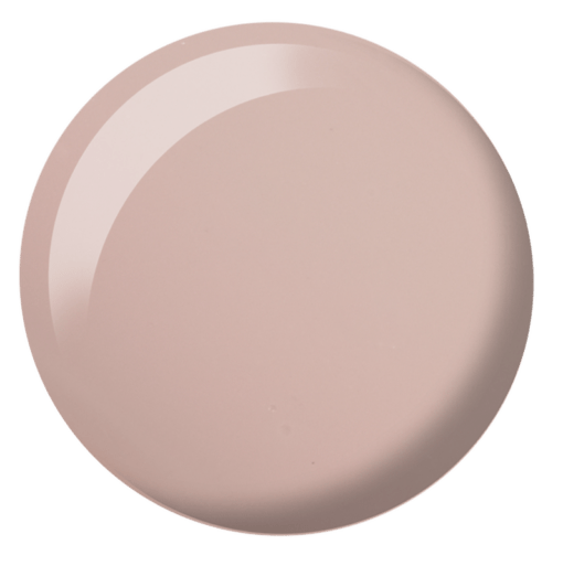 DC Part 13 - Set of 34 Gel & Lacquer Combos - Sheer Collection - DTK Nail Supply