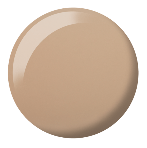 DC Part 13 - Set of 34 Gel & Lacquer Combos - Sheer Collection - DTK Nail Supply