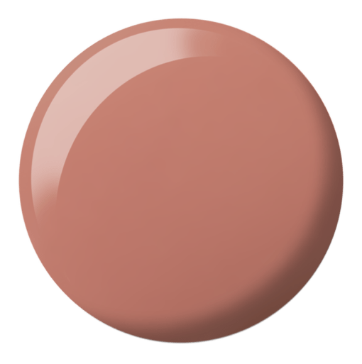 DC Part 13 - Set of 34 Gel & Lacquer Combos - Sheer Collection - DTK Nail Supply