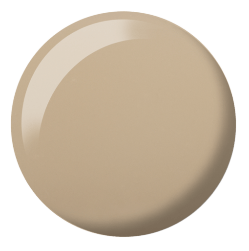 DC Part 13 - Set of 34 Gel & Lacquer Combos - Sheer Collection - DTK Nail Supply