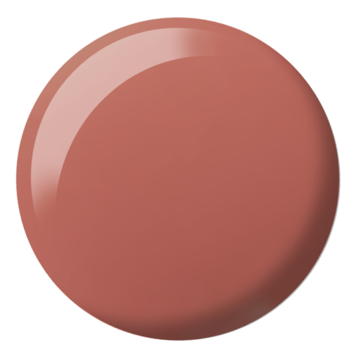 DC Part 13 - Set of 34 Gel & Lacquer Combos - Sheer Collection - DTK Nail Supply