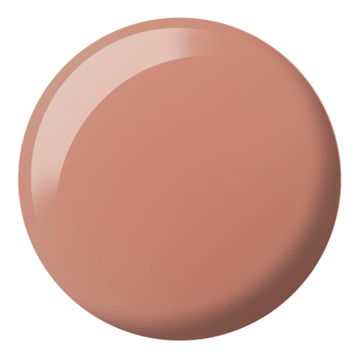 DC Part 13 - Set of 34 Gel & Lacquer Combos - Sheer Collection - DTK Nail Supply