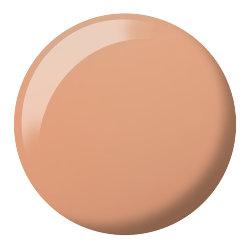 DC Part 13 - Set of 34 Gel & Lacquer Combos - Sheer Collection - DTK Nail Supply